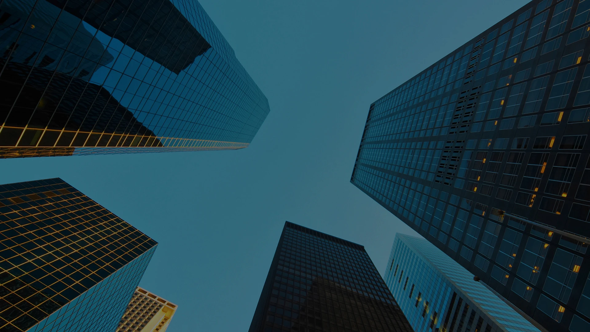 The fastest growing channel in wealth management today is independence.